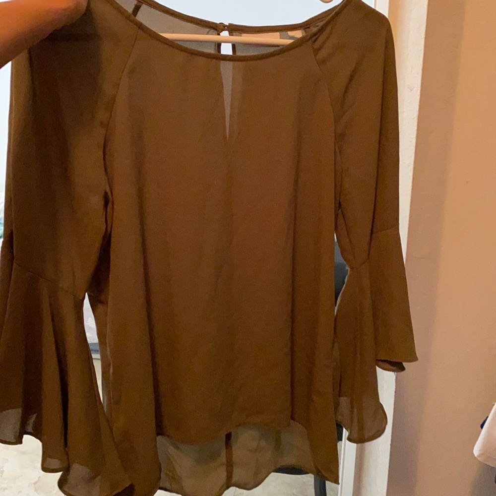 Size xs /S